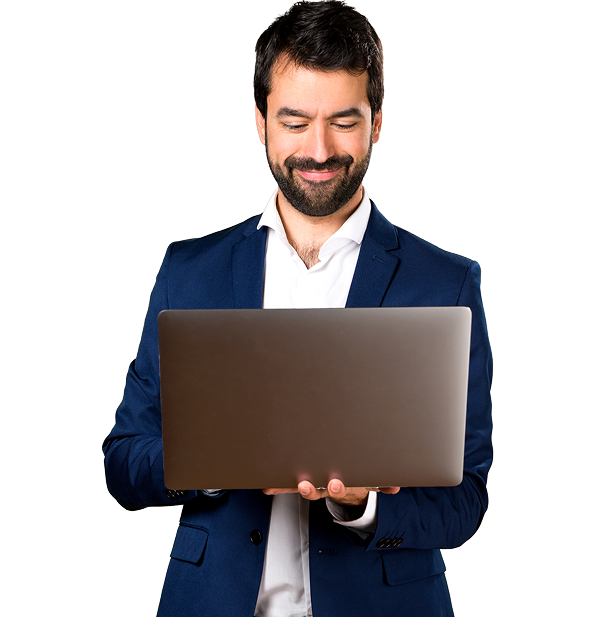 NexSinq expert
