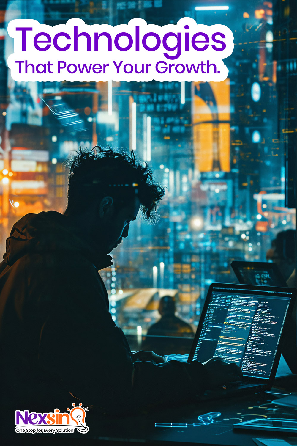 modern programming languages