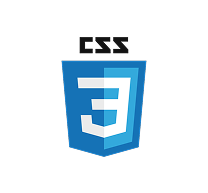 CSS 3