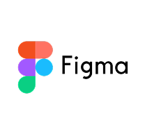 Figma