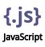 Java Script