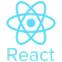 React JS